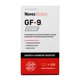 thumbnail image 1 of Suplemento Novex Biotech GF-9 Core 120 cápsulas, 1 of 6