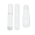 thumbnail image 4 of Peel Off Lip Stain, Long Lasting Easy To Color Natural Peel Off  Tint  For Make Up Pink, 4 of 8