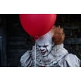 thumbnail image 3 of It (Blu-ray), 3 of 7