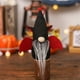 thumbnail image 1 of Accesorios de Diseño de Escena de Halloween, Decoraciones de Muñecas, Decoración de Escritorio, Decoración de Árbol de Navidad, 1 of 2