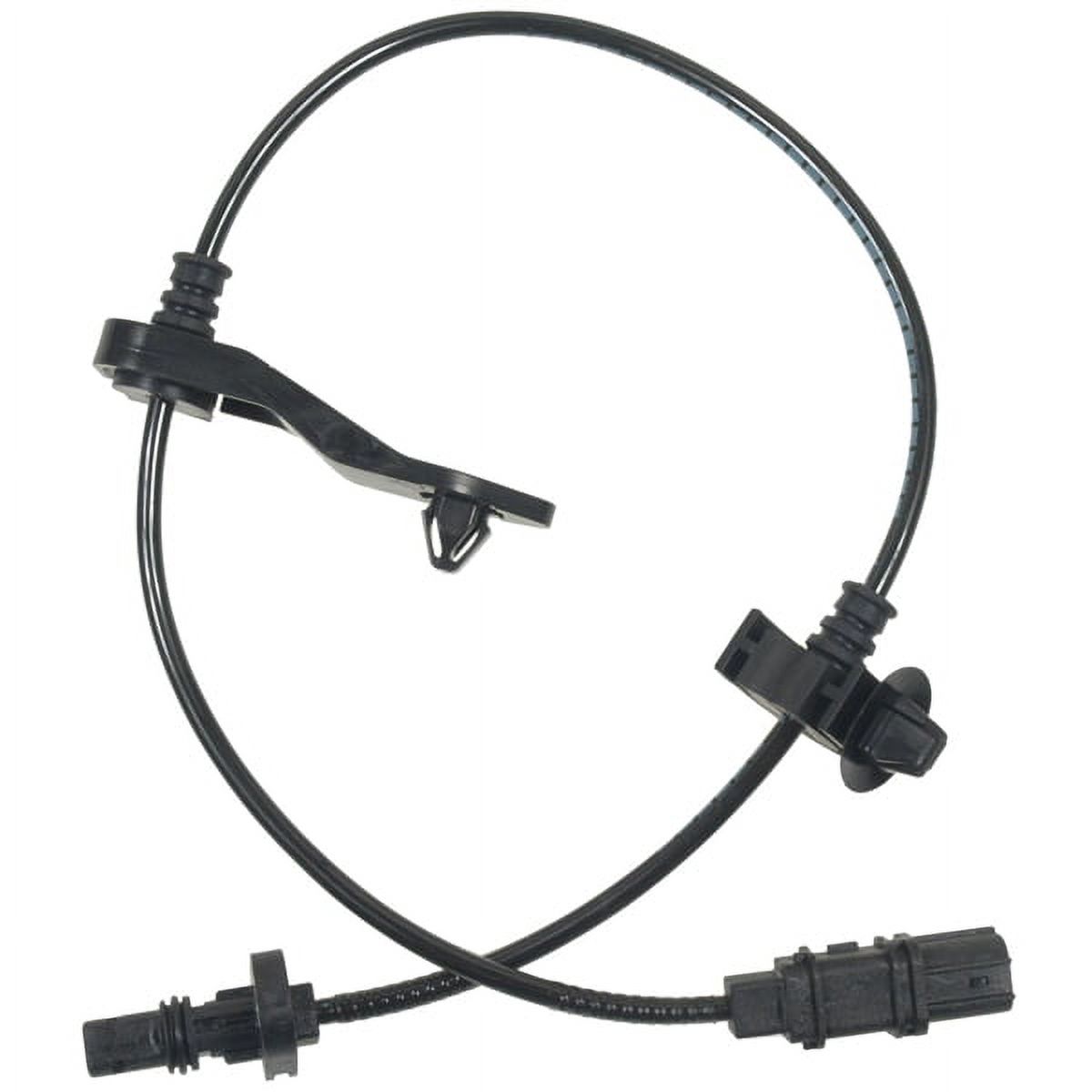 Standard Ignition ABS Speed Sensor