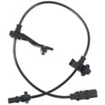 thumbnail image 2 of Standard Ignition ABS Speed Sensor, 2 of 4