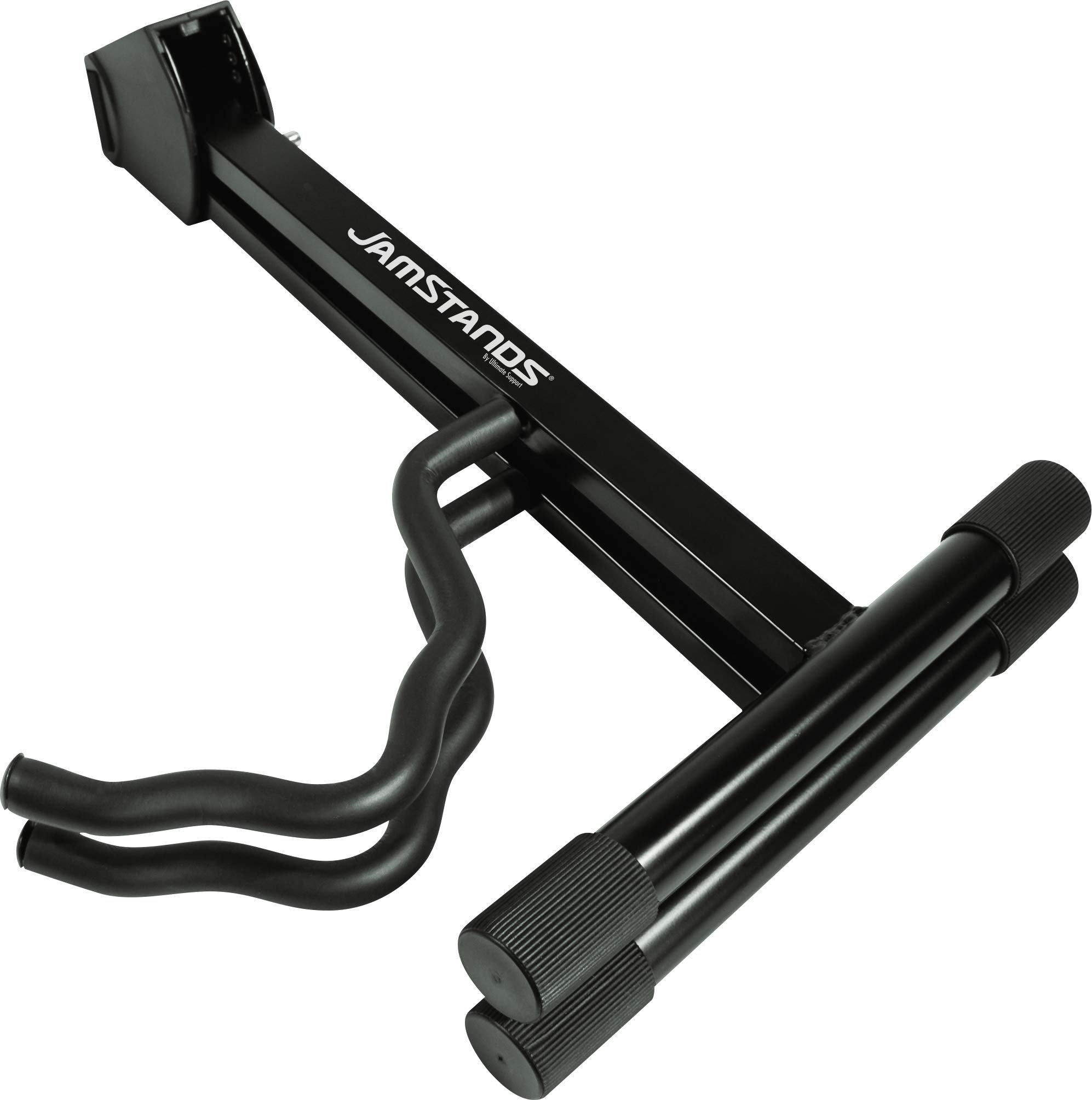 Ultimate Support Accordion Accessory JSAG100