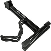 Ultimate Support Accordion Accessory JSAG100