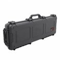 thumbnail image 4 of Go Rhino Dry Box XG451607F XVenture; For Use To Store Tools and Gear; Polypropylene Copolymer; Lockable; With Automatic Air Valve/Foam, 4 of 10