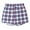 Red, variant on FhsagQ Underwear Men's Underwear Silk Loose Men's Underwear Men's Boxers Cotton Pants Big Shorts High Waist Boxers Men Men's Underwear Cotton White Purple XXL