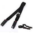 thumbnail image 1 of Adjustable Isofix/latch Interface Connection Strap Car Child Seat Belt_gift Of G, 1 of 5