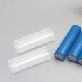 thumbnail image 1 of OULII 10pcs 18650 Battery Wraps Insulated Battery Protective Sleeves For Circuit Prevention, 1 of 8