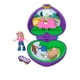 thumbnail image 5 of Set de Juego MATTEL  Conjunto Veterinaria, 5 of 6