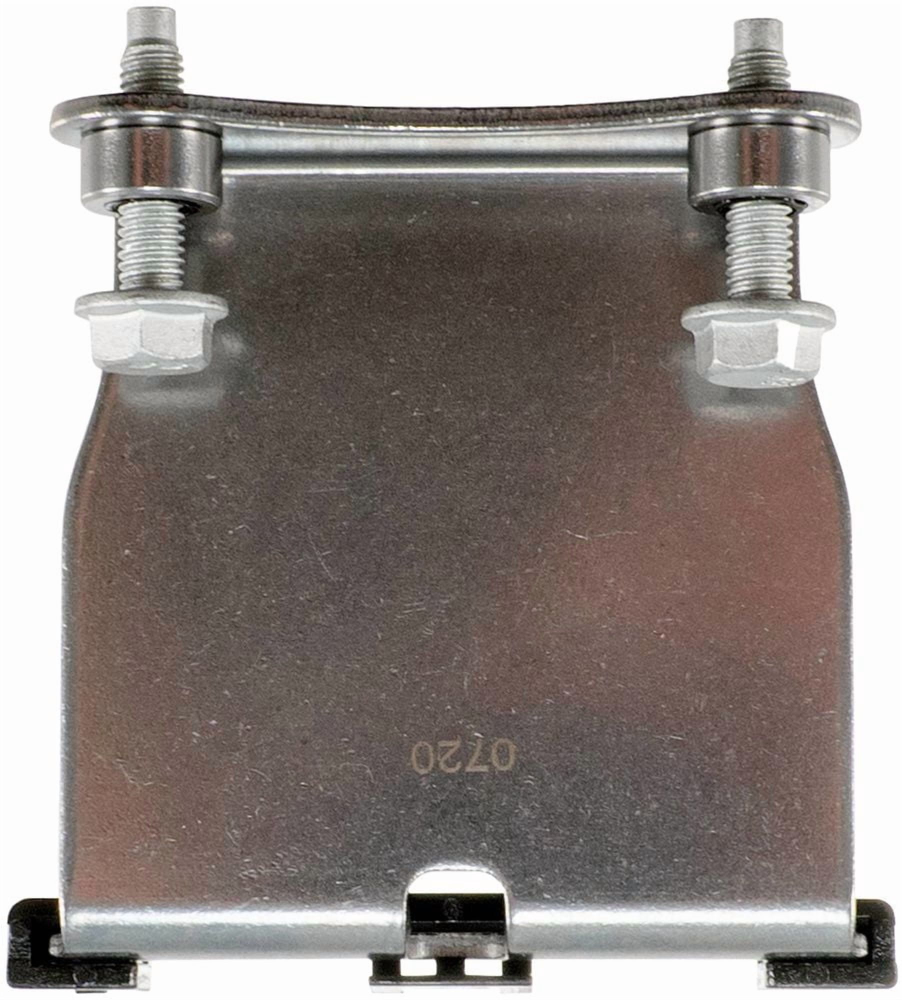 Melling BG7038 Stock Replacement Timing Chain Guide