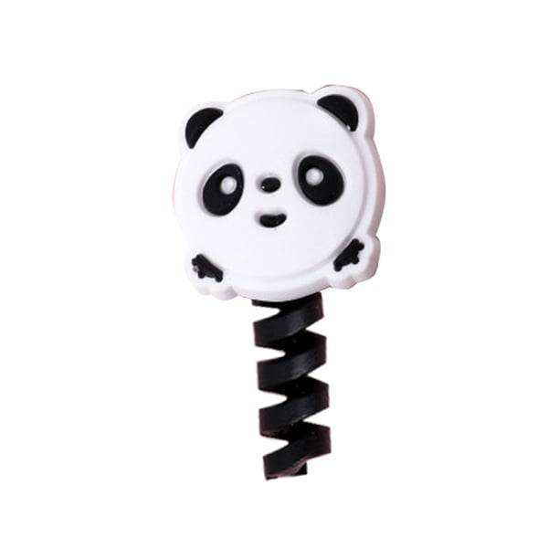 3 Unidades De Protectores De Cables De Datos, Protectores De Cables Para Cargadores De Teléfonos, Protectores De Cables Para Cargadores Usb, Protectores De Cables Para Teléfonos, Protectores De Cabl