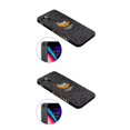 thumbnail image 1 of mmirethe 1/2/3/5 Protection de Téléphone Portable Protection de l'Objectif de Hauteur de Chute pour X XS XR XS Max TYPE34, 1 of 6