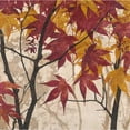 thumbnail image 3 of Pluch, Melissa 15x15 Black Modern Framed Museum Art Print Titled - Maple Story 1, 3 of 5