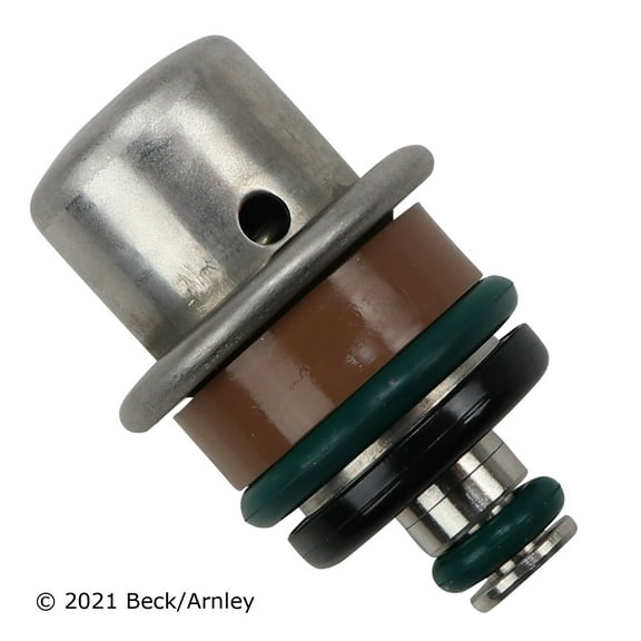 BeckArnley 159-1008 Fuel Injection Pressure Regulator