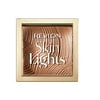 Revlon Skin Lights Prismatic Bronzer, 115 Sunkissed Beam