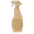 thumbnail image 1 of Moschino Fresh Gold Alta Costura de Moschino, 1 of 2