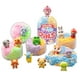 thumbnail image 1 of Juguete Sorpresa Educational Insights Playfoam Pals Pet Party 2-Pack para Niños, 1 of 5