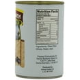 thumbnail image 3 of Santa Barbara Olive Co. California Medium Pitted Ripe Olives, 6 Ounce Tins (Pack of 12), 3 of 9