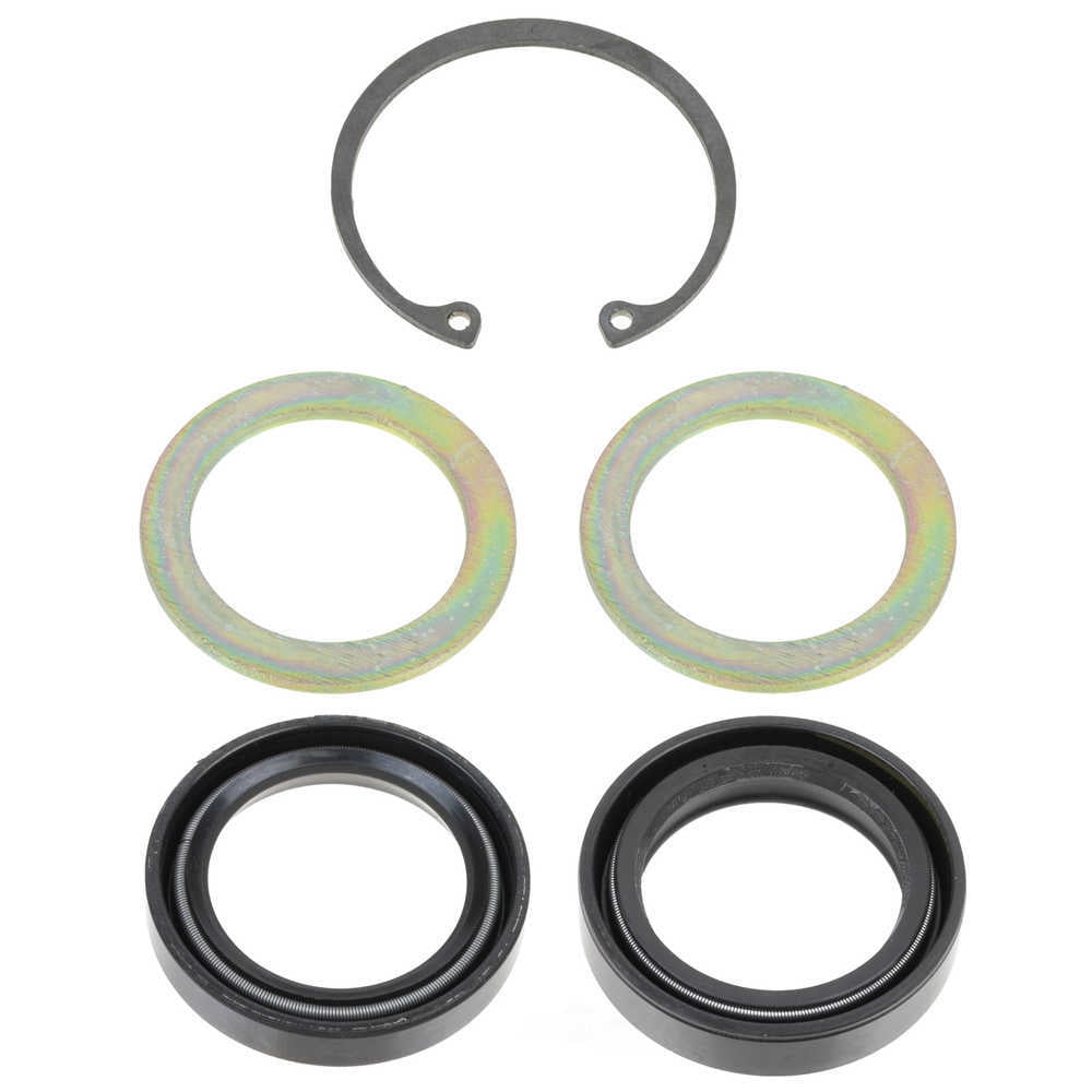 Schaeffler SS2314 Steering Gear Pitman Shaft Seal