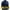 96# 1Pack:Navy Blue, variant on NELEUS Mens UPF 50+ Long Sleeve Shirts Hoodies Sun Protection Workout Dry Fit,Black,US Size S