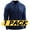 96# 1Pack:Navy Blue, variant on NELEUS Mens UPF 50  Long Sleeve Shirts Hoodies Sun Protection Workout Dry Fit,Black,US Size 3XL
