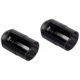 thumbnail image 1 of Lisle 68210 IPR Plug Adecuado para Ford Powerstroke 6.0 2 Piezas Conjuntos, 1 of 5