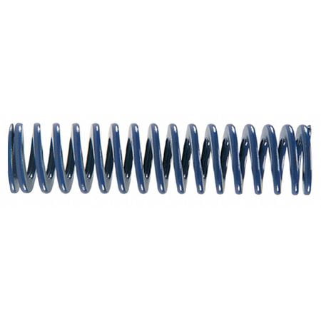 

Die Spring Medium Duty 1-1/4x7In (Pack-2)