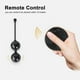 thumbnail image 4 of 3 uds bolas vaginales bolas Ben Wa juguetes sexuales para adultos 10 yeacher pelotas de ejercicio, 4 of 7