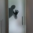 thumbnail image 5 of sruoe Halloween Wall Stickers, Halloween Indoor Decoration, Halloween Stickers Horror Dark Glass Stickers Wall Stickers, Halloween Party Decor, Halloween Home Decals Decorations, 5 of 5