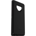 thumbnail image 4 of OtterBox Defender Series Case for Samsung Galaxy Note 9, Black, 4 of 10
