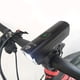 thumbnail image 4 of Linterna Frontal, Accesorio para , Faro de Giratorio, Night Riding, con Batería de Potencia 4500 mAh DYNWAVEMX Faro de bicicleta, 4 of 7