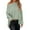 GN1, variant on Womens Off Shoulder Long Sleeve Oversized Pullover Sweater Knit Jumper Loose Tops