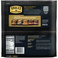 thumbnail image 3 of John Soules Foods, Frozen, Fully Cooked Southern Style Chicken Breast Bites, Family Size, 24 oz, 3 of 8