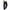 Black#1, variant on Wiicoznt Cargo Pants for Men 2025 Casual Elastic Waist Drawstring Workout Joggers Solid Color Loose Outdoor Hiking Cargo Trousers Sweatpants with Multi Pockets