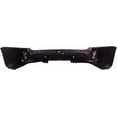 thumbnail image 5 of For 2008-2014 Sequoia Bumper Cover Rear Primed TO1100262 521590C909, 5 of 5