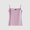 Purple, variant on Naittoop Womens Summer Spaghetti Straps Tank Tops Slim Fit Workout Crop Tank Top Casual Soft Camisole