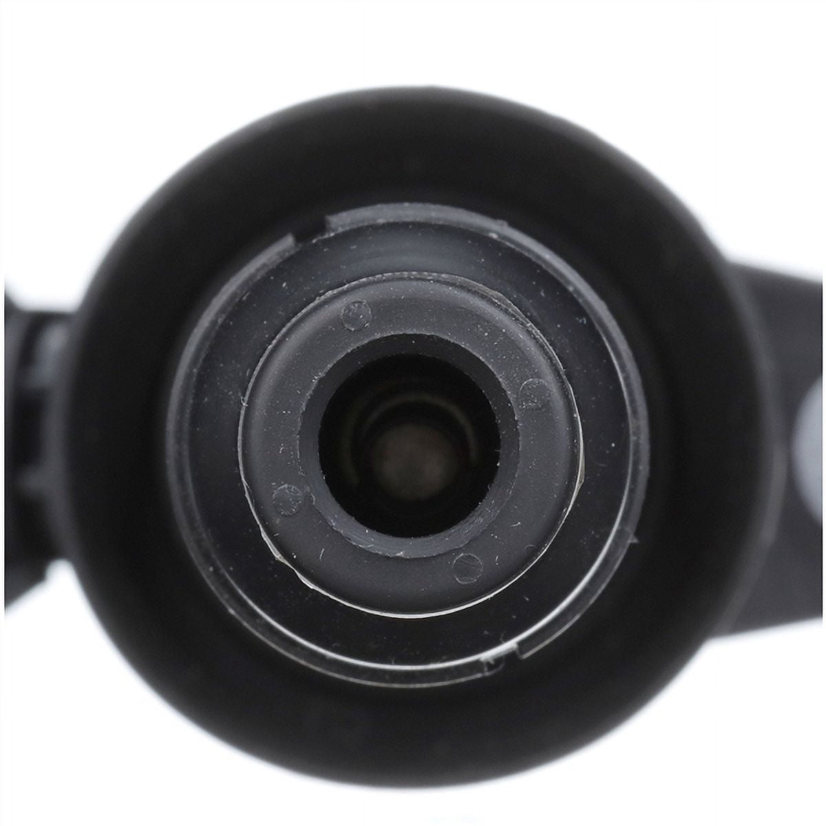 Delphi GN10683 Ignition Coil Fits select: 2013-2015 HYUNDAI VELOSTER, 2014-2016 KIA FORTE