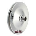 thumbnail image 2 of Tuff Stuff 8485A Power Steering Pulley Fits #908-6177A #908-6179A #908-6180A & #, 2 of 3