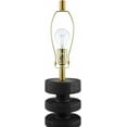 thumbnail image 5 of Hauteloom Sujangarh Table Lamp, 5 of 6