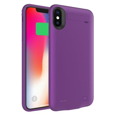 iphone xs max case charger iphone xs max case charger