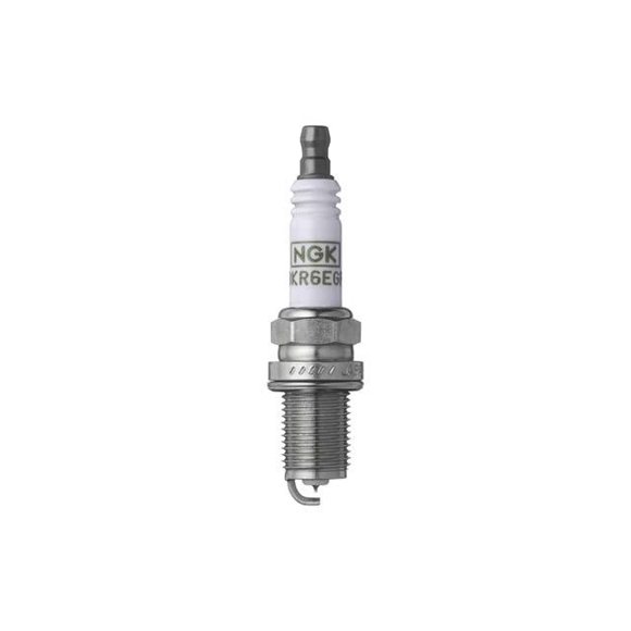 Tundra Spark Plugs