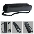 thumbnail image 2 of Sinyiin Tripod Carrying Case for Artists Photographers Photo Studio Equipment Case, 2 of 8