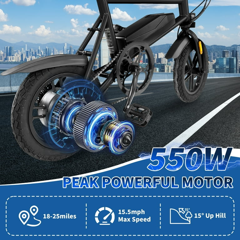 fat tire electric bicycle Electric Fat Trike