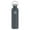 Carbon, variant on Lifefactory 32-Oz. Stainless Steel Vacuum-Insulated Sport Bottle (Carbon), LS365MCN4
