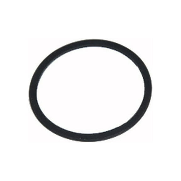 ACDelco 24206623 Automatic Transmission Accumulator Piston Seal