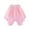 Pink, variant on GYRATEDREAM Girls Layered Tutu Tulle Skirts Toddler Tutu Skirt Tulle Asymmetric Elastic Waist Skirts Girls Birthday Fashion Clothes , 4-5 Years