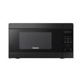 thumbnail image 1 of Galanz 0.9 cu.ft. Microwave Oven, 1 of 4