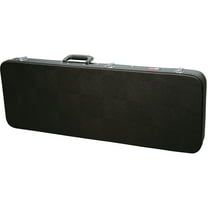 Gator Cases Carrying Case Guitar