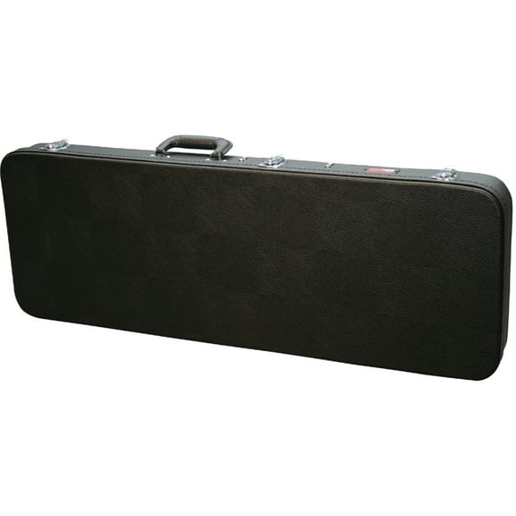 Gator Cases Carrying Case Guitar