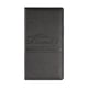 thumbnail image 2 of Portas de registro y seguro Unisex, portas, guantera, moda , soporte fino para registro de seguro, apto para hombres y niño Negro BLESIY titular de la tarjeta de crédito, 2 of 6